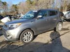 2017 KIA SOUL + - KNDJP3A59H7477461