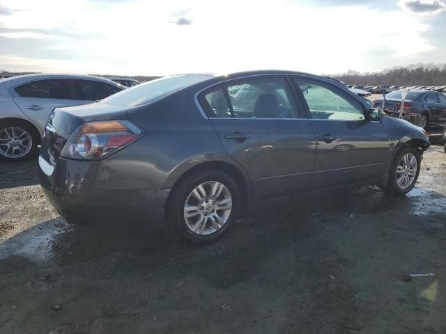 Vin: 1n4al2ap4bc104436, lot: 42105795, nissan altima base 20113