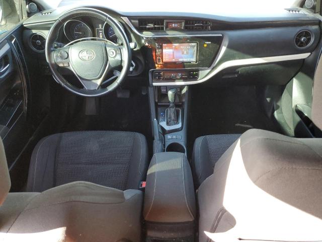 2016 TOYOTA SCION IM - JTNKARJE1GJ505887