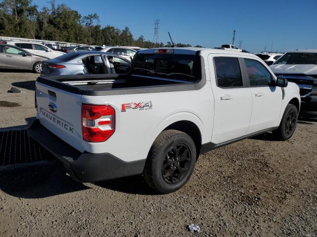 2024 FORD MAVERICK L 3FTTW8S92RRB21888
