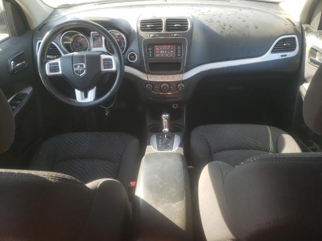 2018 DODGE JOURNEY SE - 3C4PDCAB4JT524678