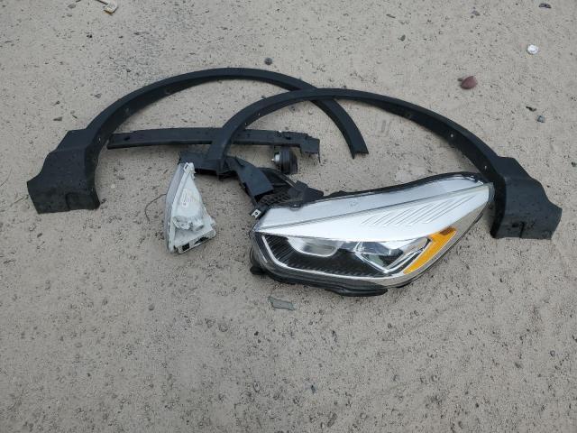 2017 FORD ESCAPE TIT - 1FMCU9J96HUE42929