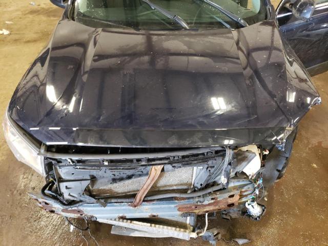 2017 GMC ACADIA SLE - 1GKKNSLS4HZ251294