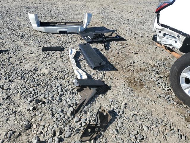 2016 TOYOTA 4RUNNER SR - JTEZU5JR0G5143254