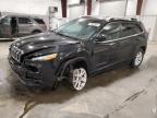 2015 JEEP CHEROKEE L - 1C4PJMCS7FW774509
