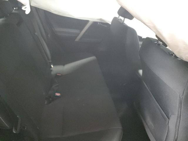 2018 TOYOTA RAV4 ADVEN - 2T3RFREV9JW704399