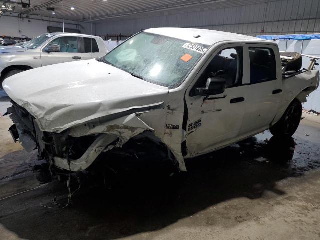 Vin: 3c6rr7kt2gg371638, lot: 42381925, ram 1500 st 2016 img_1