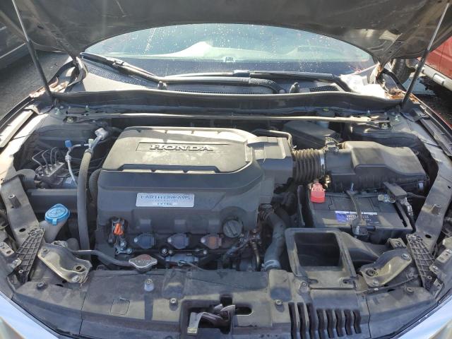 2016 HONDA ACCORD TOU - 1HGCR3F94GA030909