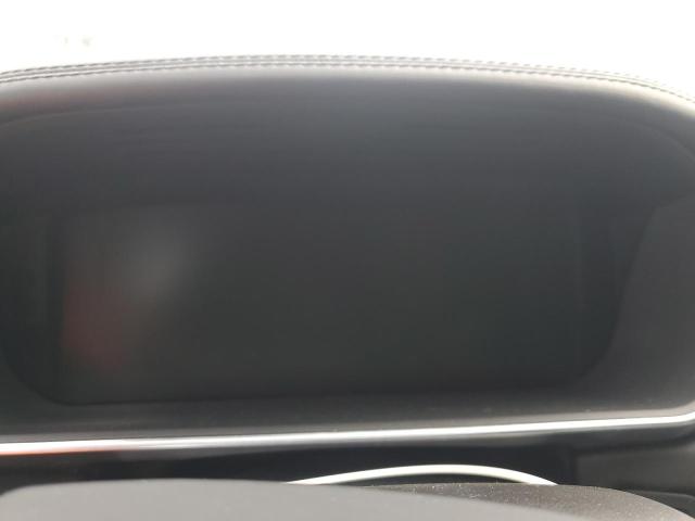 2017 LAND ROVER RANGE ROVE SALWV2FV2HA679780