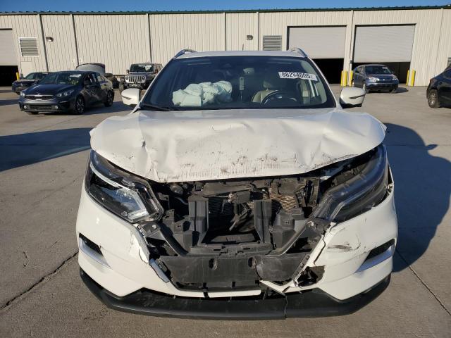 2022 NISSAN ROGUE SPOR - JN1BJ1CW6NW485215