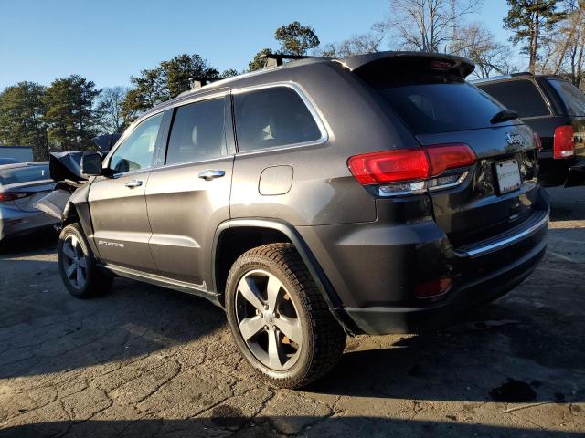2015 JEEP GRAND CHER - 1C4RJEBG0FC686382