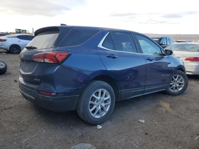 Vin: 3gnaxuev6nl307122, lot: 88867035, chevrolet equinox lt 20223