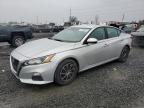 2019 NISSAN ALTIMA S - 1N4BL4BV6KC230777