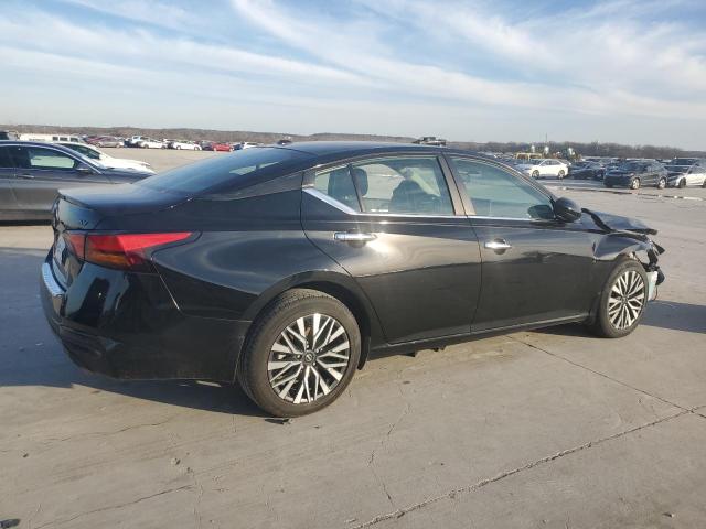 2023 NISSAN ALTIMA SV - 1N4BL4DV6PN314994