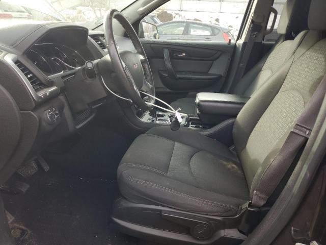 2015 GMC ACADIA SLE 1GKKVNED1FJ193088