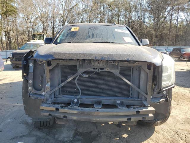 2015 GMC YUKON SLT - 1GKS2BKC3FR175695
