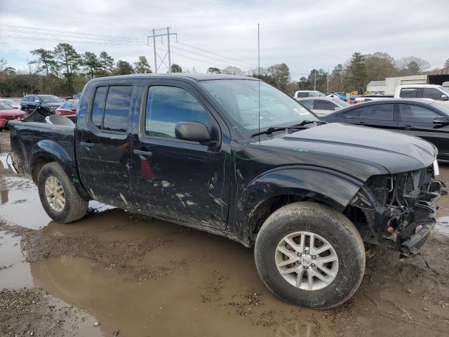 1N6AD0ER8KN762947 2019 NISSAN FRONTIER