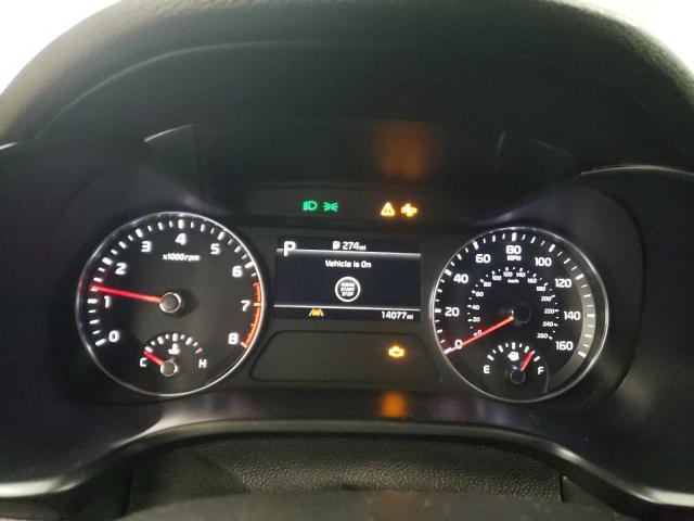 2024 KIA FORTE GT L - 3KPF54AD4RE712164