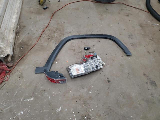 2023 JEEP GRAND CHER 1C4RJHAG9PC608560