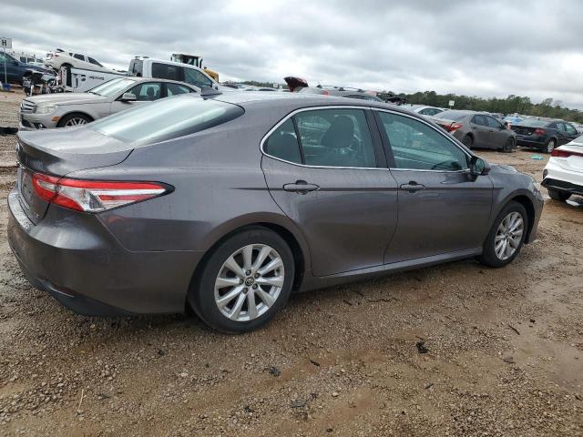 Vin: 4t1c11ak6lu355294, lot: 87596075, toyota camry le 20203