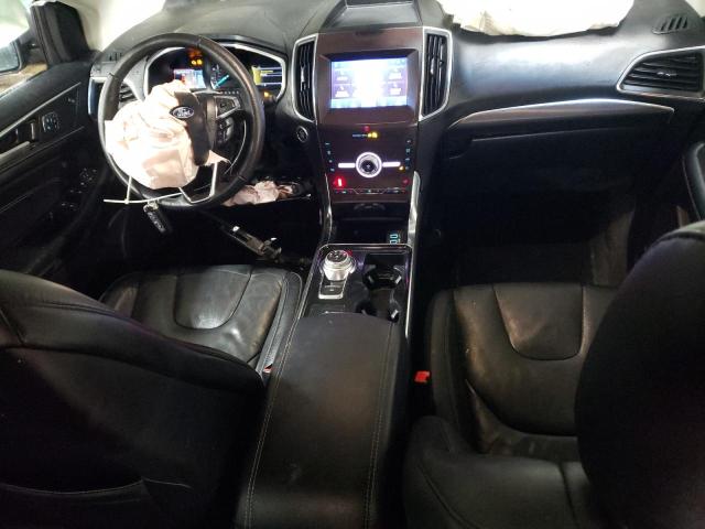 2020 FORD EDGE TITAN - 2FMPK3K94LBA56818