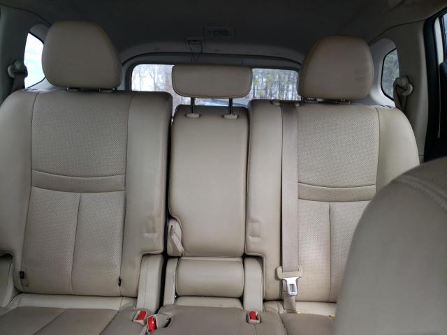 2017 NISSAN ROGUE S - JN8AT2MTXHW402214