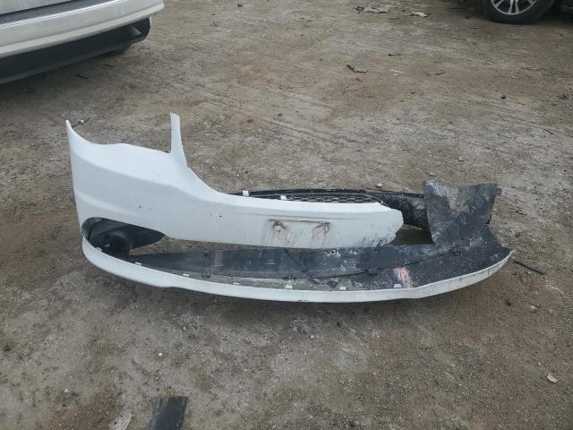 2019 DODGE GRAND CARA 2C7WDGBG0KR787495