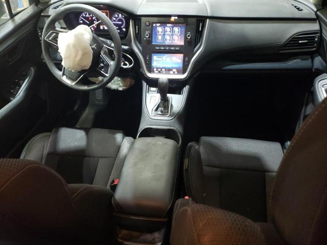 2020 SUBARU OUTBACK 4S4BTAAC2L3176562
