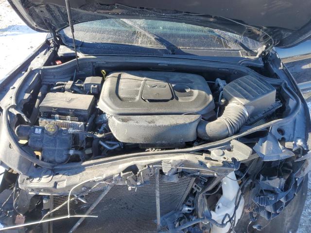 2022 JEEP GRAND CHER - 1C4RJFAG1NC162535