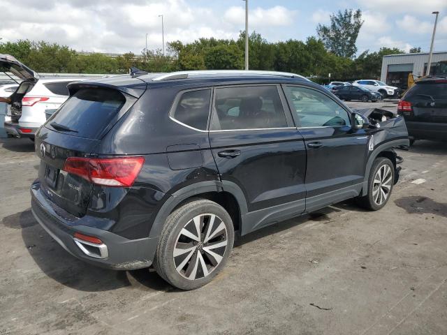 Vin: 3vvtx7b21nm059631, lot: 42100205, volkswagen taos se se 20223