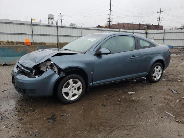 CHEVROLET COBALT LT