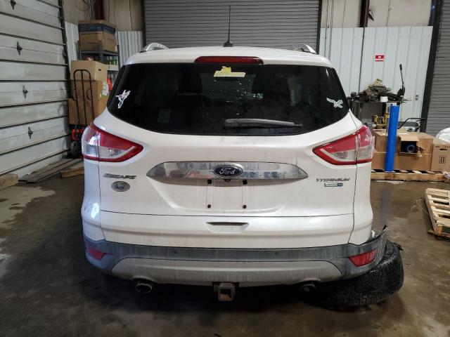 2015 FORD ESCAPE TIT - 1FMCU9J94FUC73247