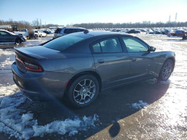 Vin: 2c3cdxjg6hh614262, lot: 87807275, dodge charger sxt 20173