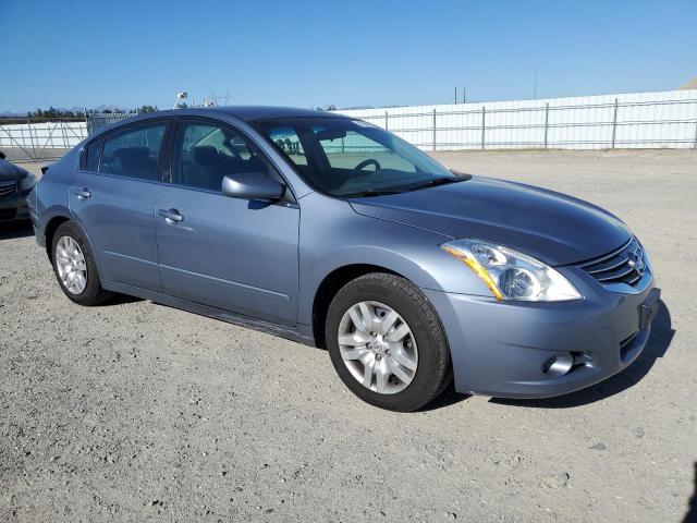Vin: 1n4al2ap5an461921, lot: 42648875, nissan altima base 20104