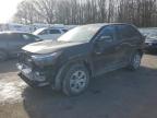 2023 TOYOTA RAV4 LE - 2T3K1RFV6PC226080