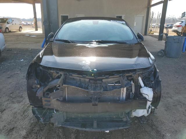 2022 CHEVROLET MALIBU LT - 1G1ZD5STXNF203264