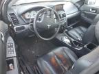 Lot #3051309665 2007 MITSUBISHI GALANT RAL