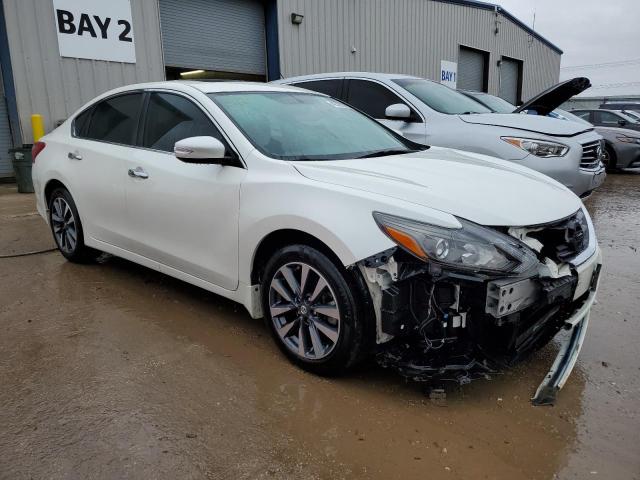 2016 NISSAN ALTIMA 2.5 - 1N4AL3AP5GC287763