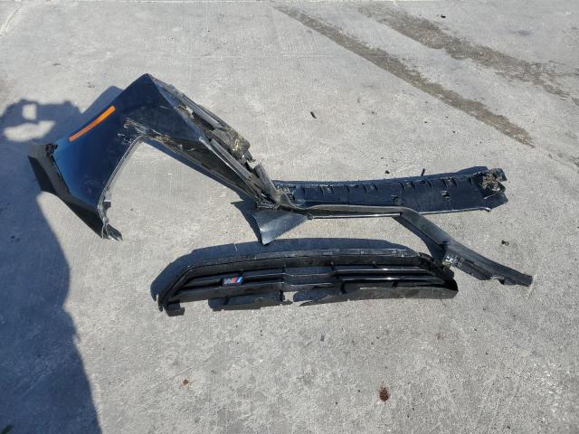 2025 BMW M240XI - 3MW53CM03S8F00863