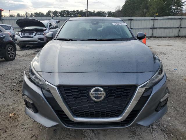 2020 NISSAN ALTIMA SL 1N4BL4EV7LC155908