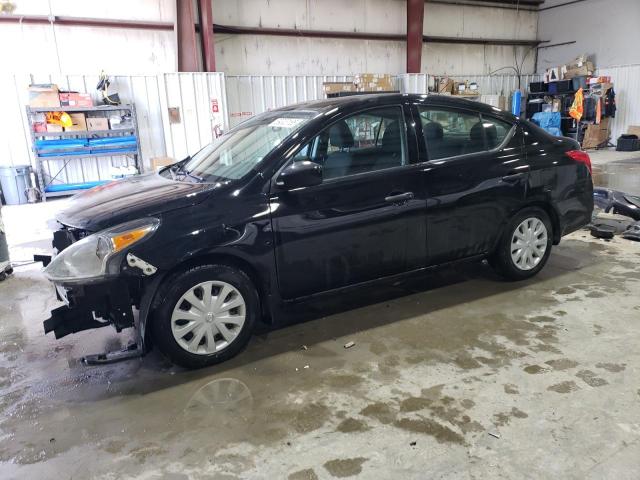 Vin: 3n1cn7ap8jl888460, lot: 89303185, nissan versa s 2018 img_1