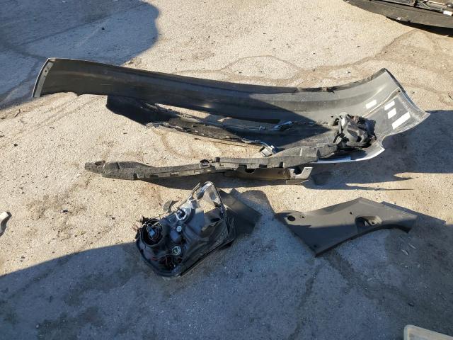 2017 GMC TERRAIN SL - 2GKFLTEK8H6243902