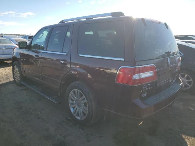Vin: 5lmjj2j56bej03154, lot: 89252155, lincoln navigator 20112