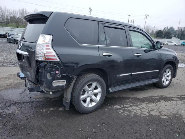 2015 LEXUS GX 460 - JTJBM7FX8F5108238