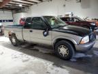 Lot #3048353735 1998 GMC SONOMA