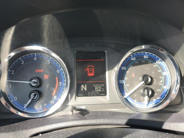 2018 TOYOTA COROLLA L 2T1BURHE7JC072662