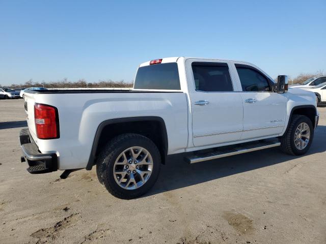 2015 GMC SIERRA C15 3GTU1VECXFG250297