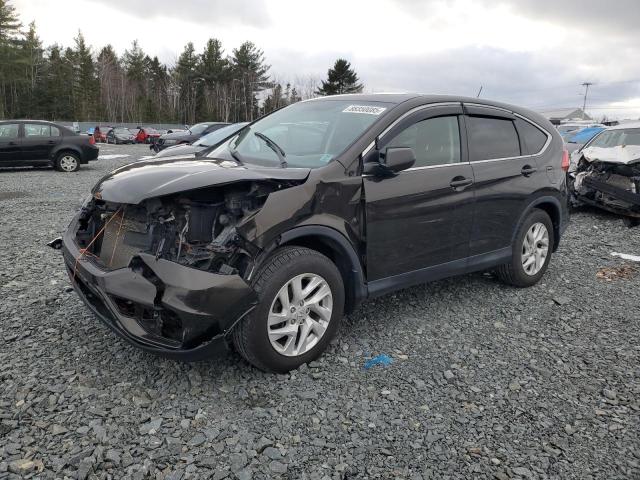 Vin: 2hkrm4h56gh108977, lot: 88350085, honda crv ex 2016 img_1