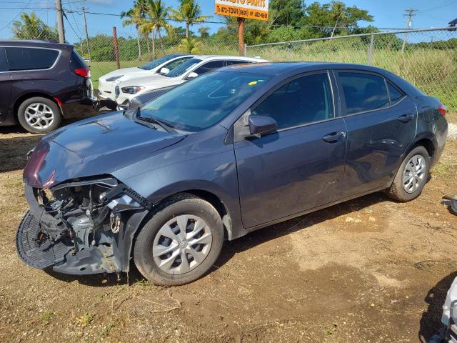 Vin: 2t1burhe2gc537289, lot: 78924724, toyota corolla l 2016 img_1