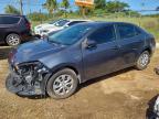 2016 TOYOTA COROLLA L - 2T1BURHE2GC537289